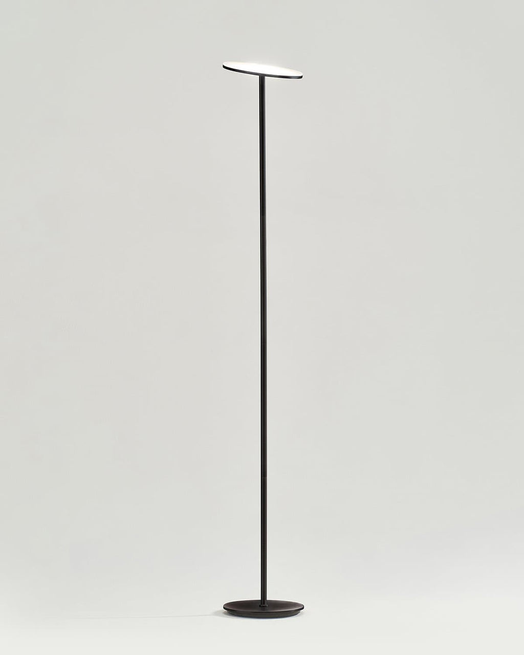 Sky Floor Lamp