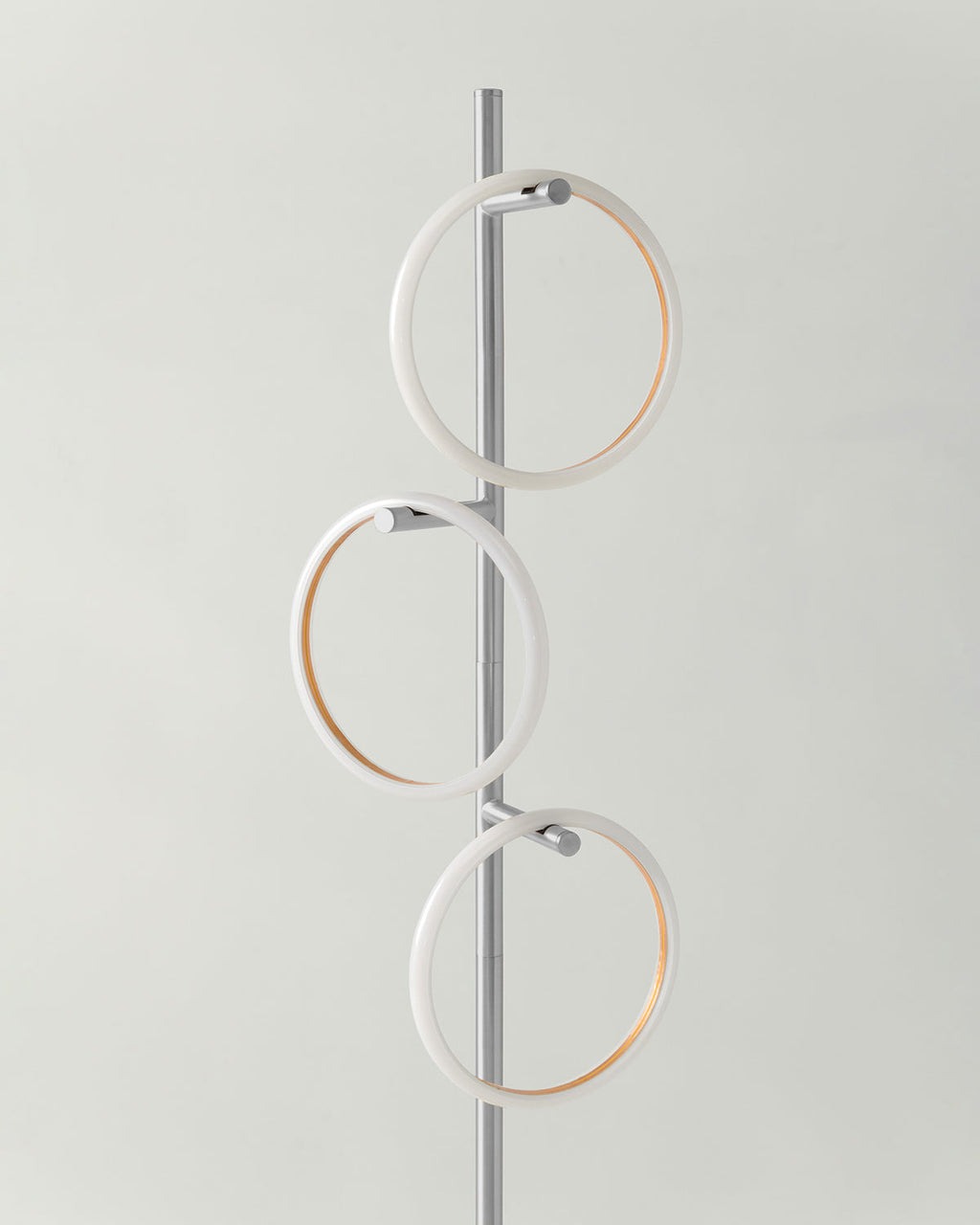 Saturn Floor Lamp
