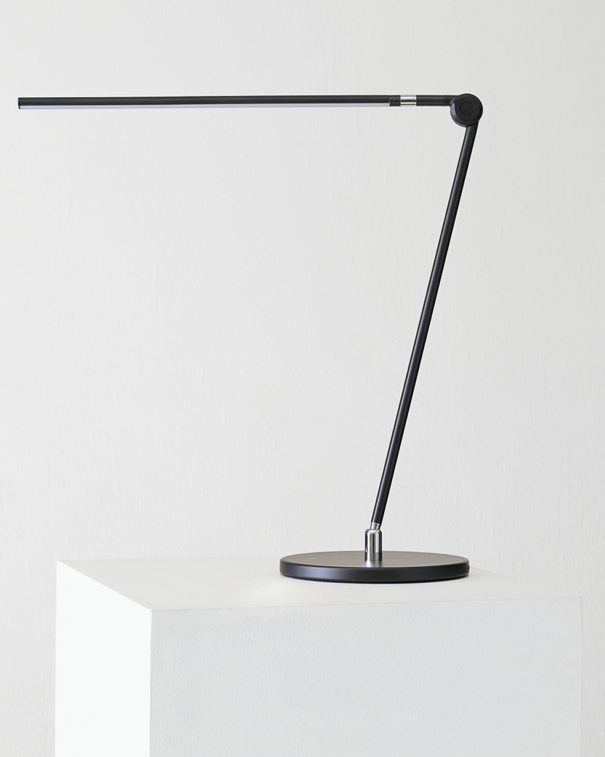 Libra Table Lamp