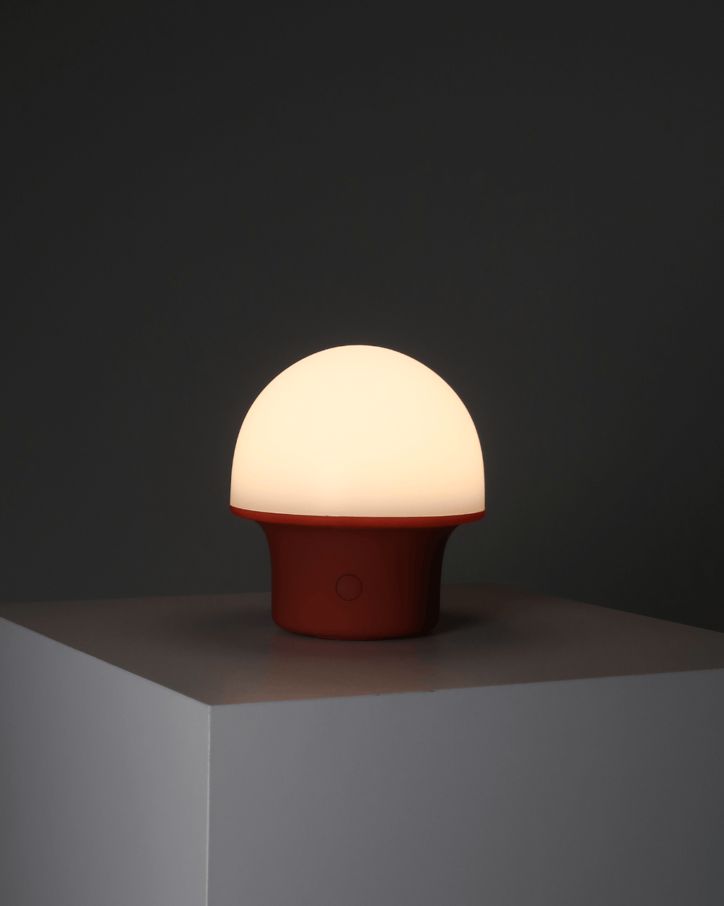 Portobello Portable Lamp