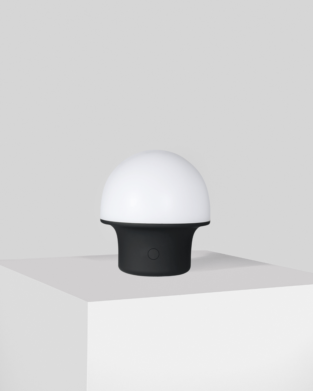 Portobello Portable Lamp