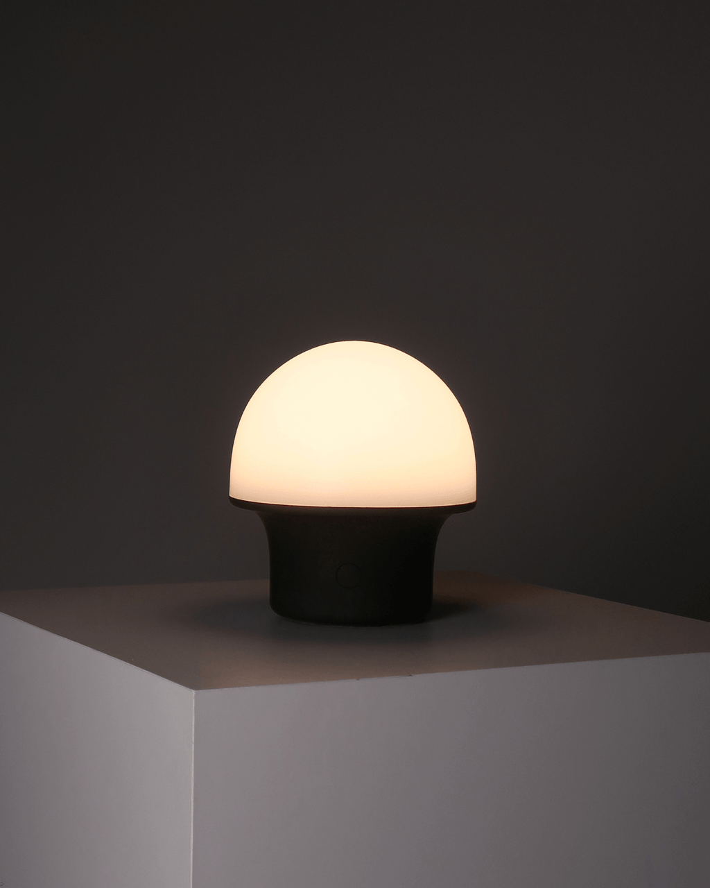 Portobello Portable Lamp