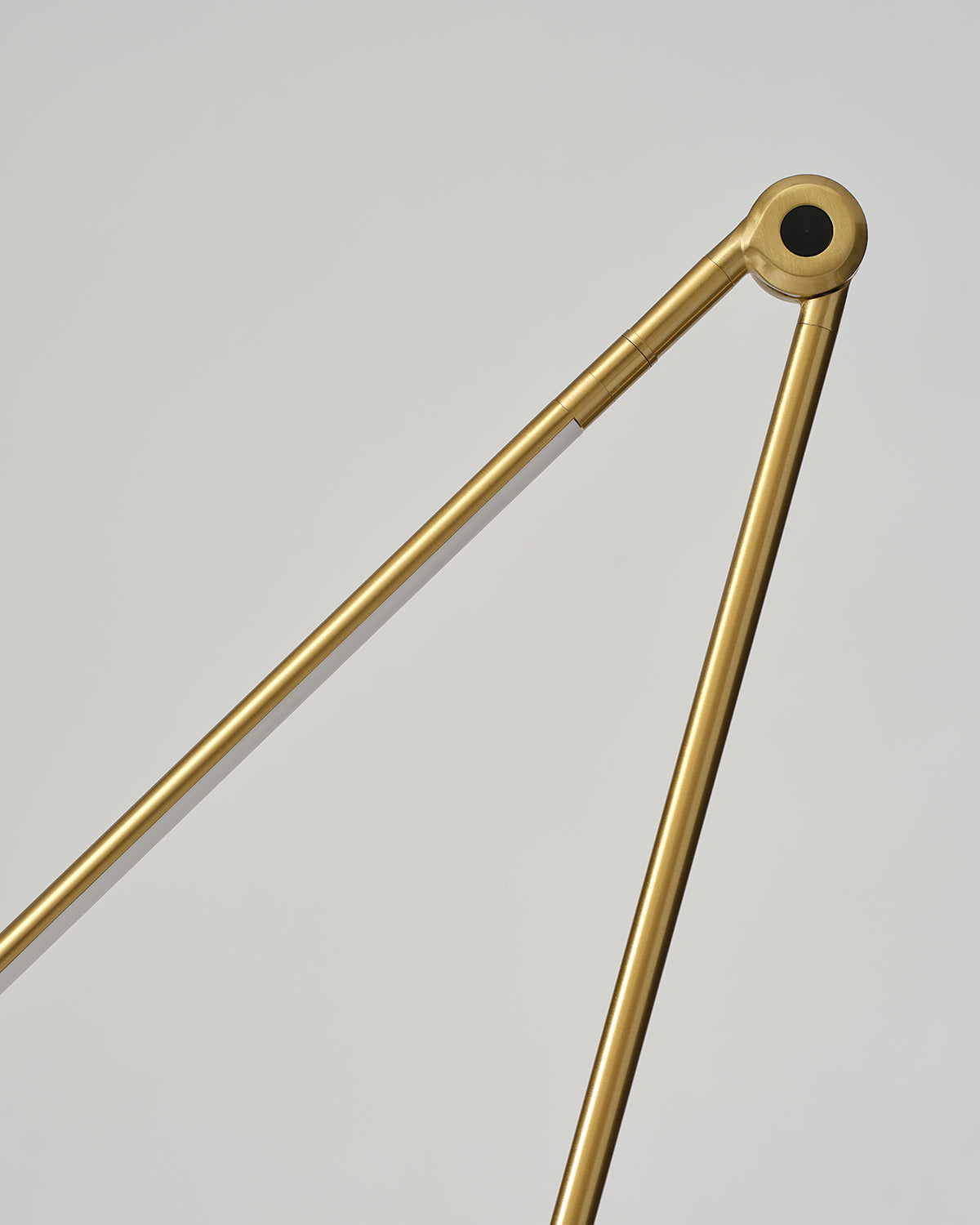 Libra Table Lamp