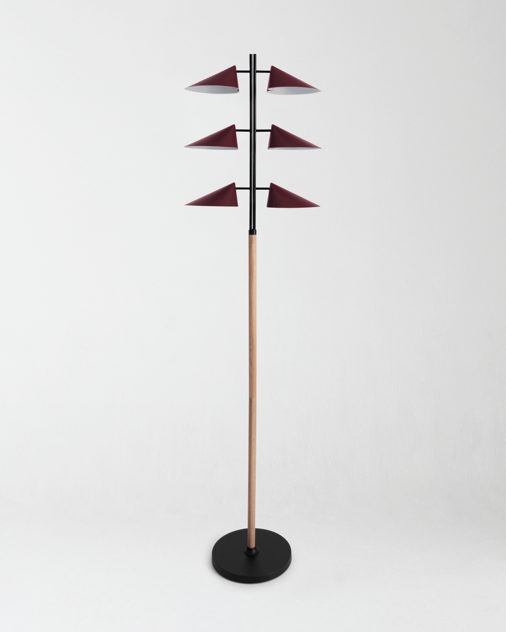 Ivo Floor Lamp