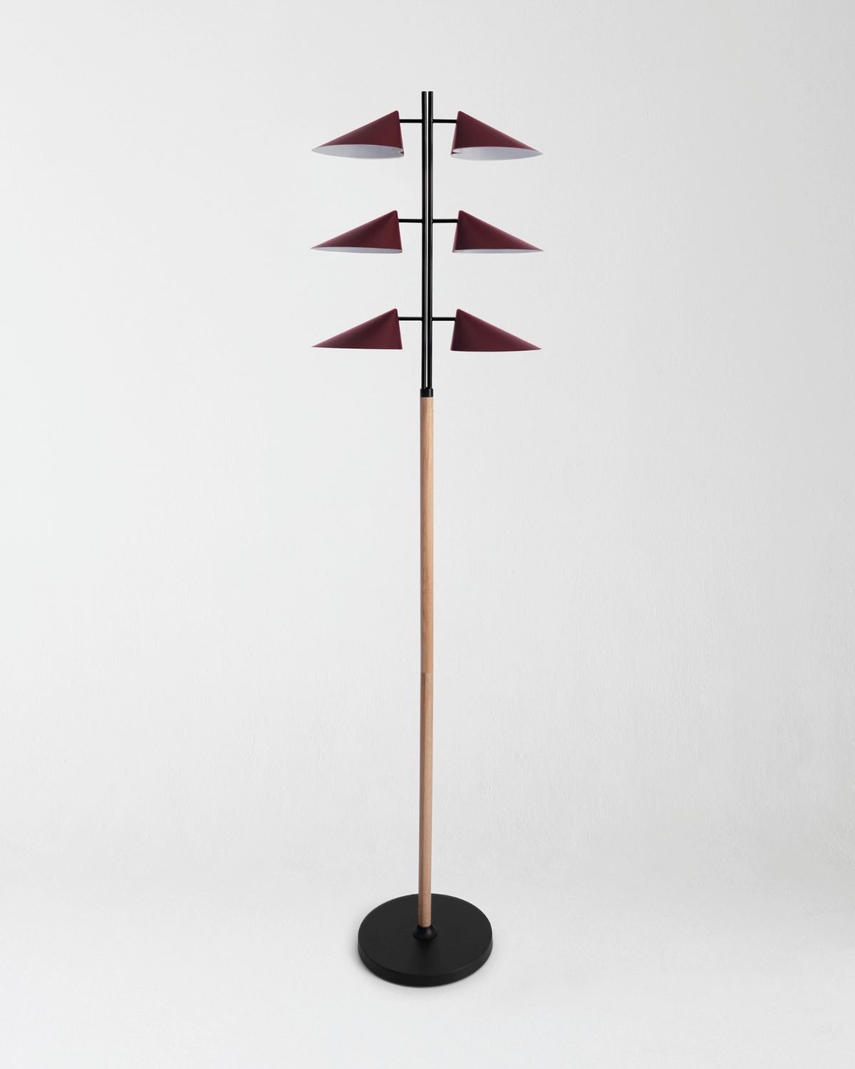 Ivo Floor Lamp
