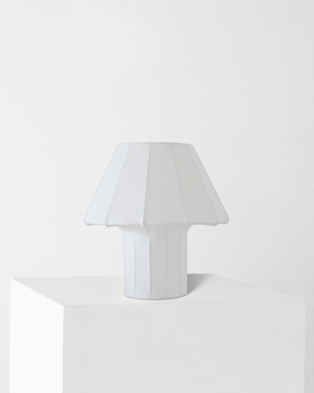 Celeste Table Lamp