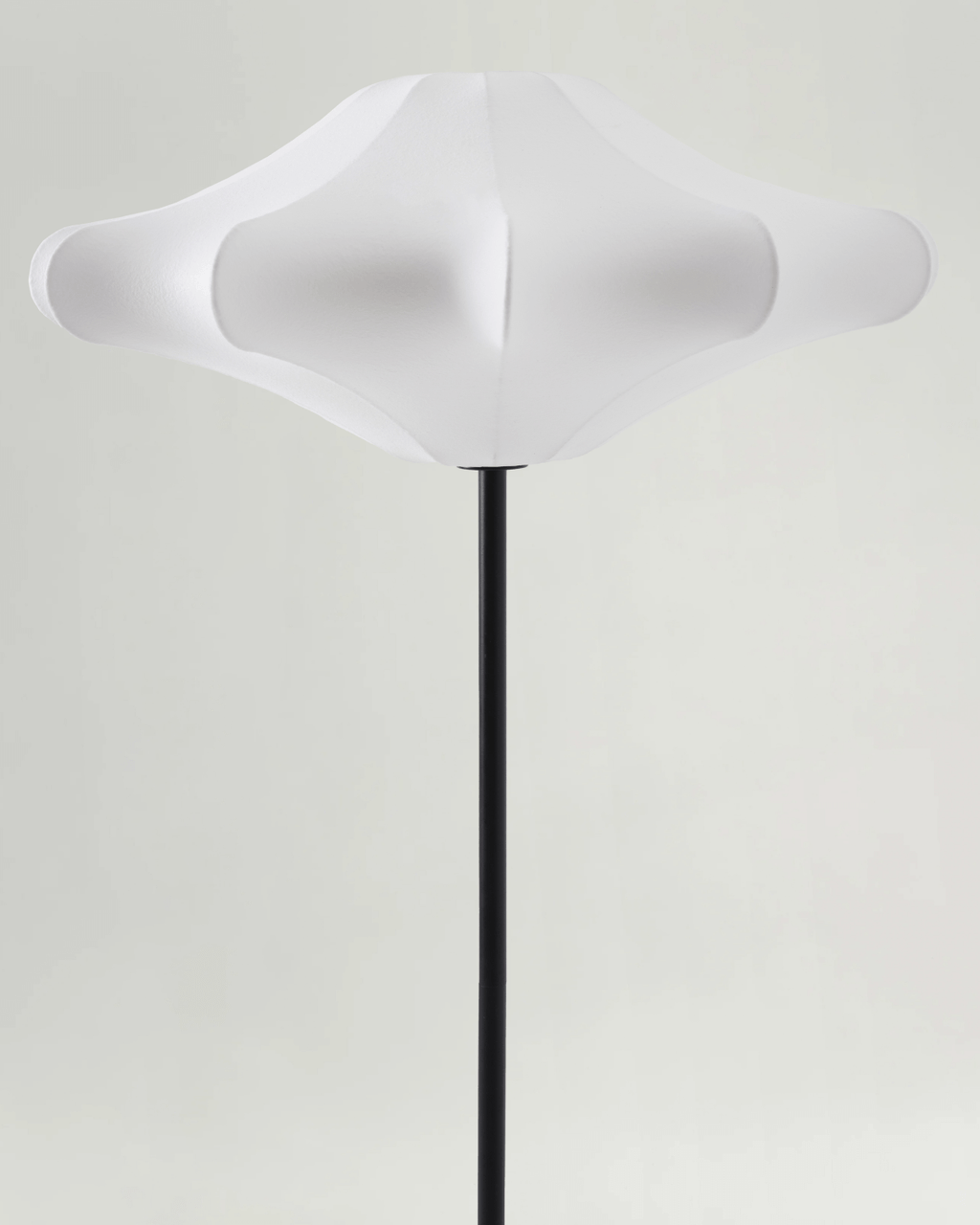 Atlas Floor Lamp