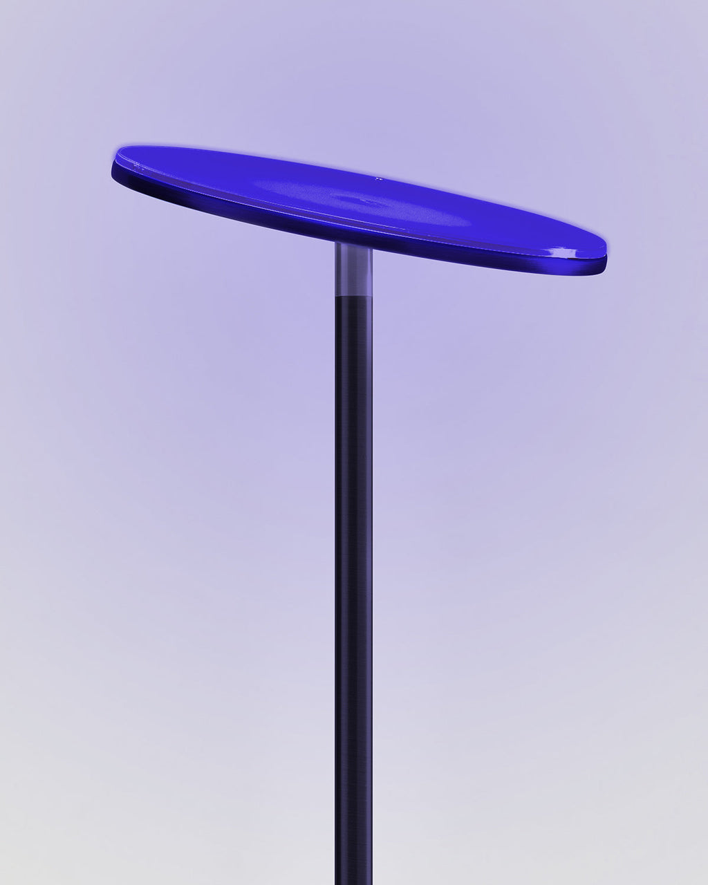 Sky Colors Floor Lamp