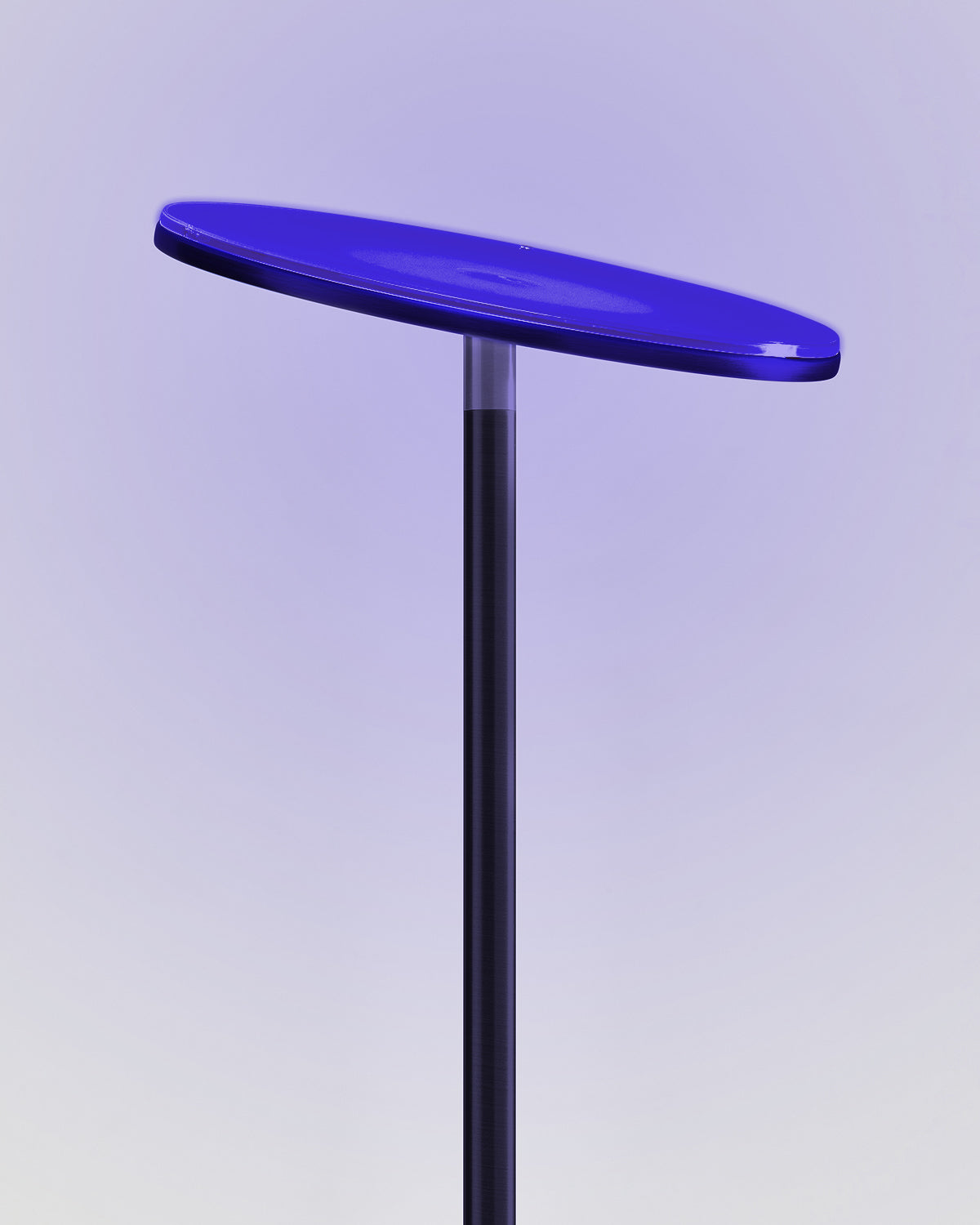 Sky Colors Floor Lamp
