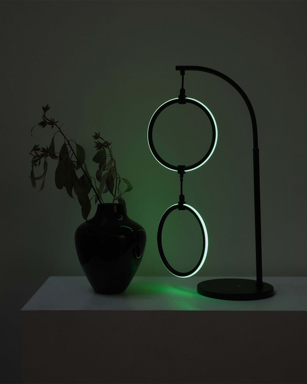Nova RGB Table Lamp