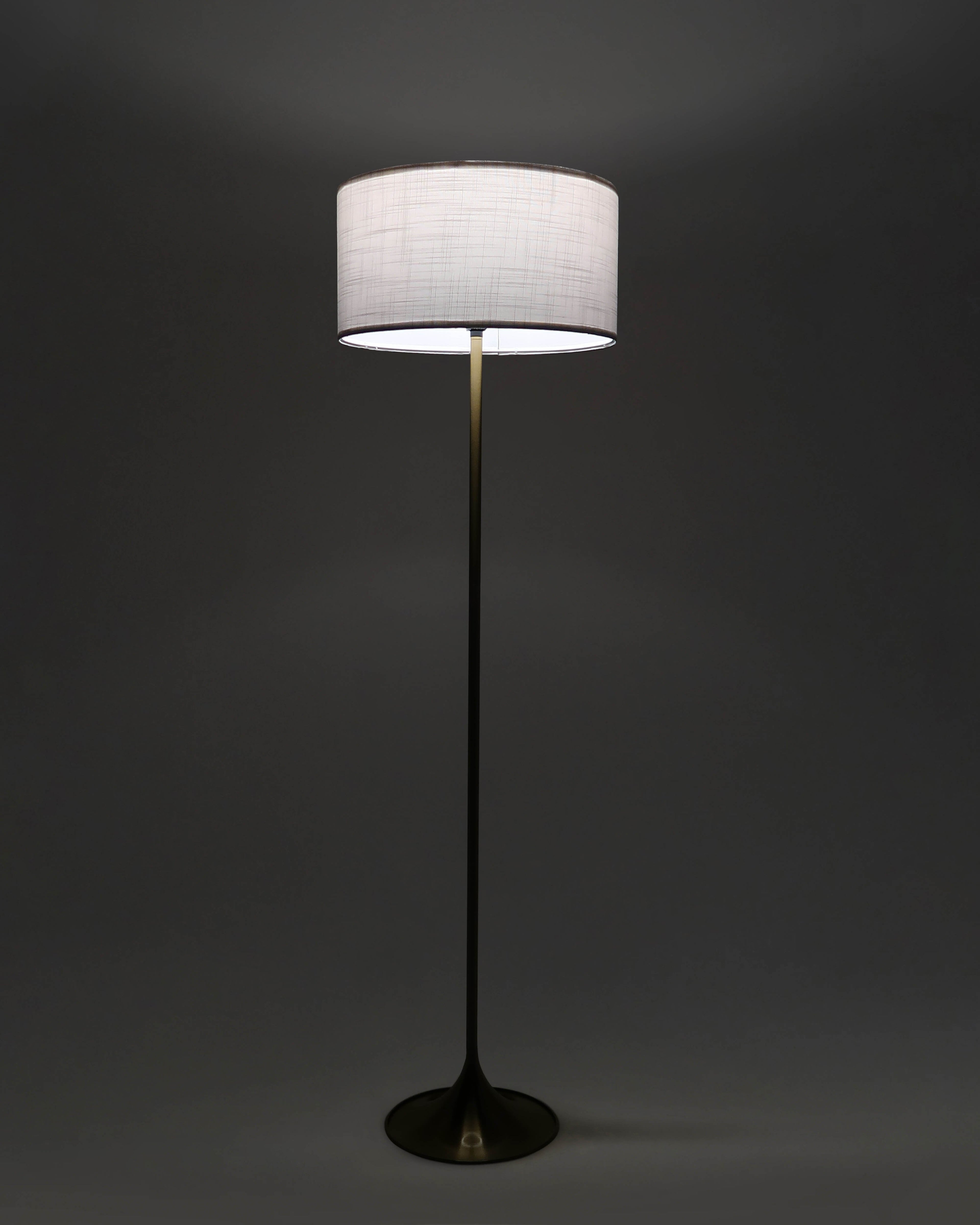 Quinn Floor Lamp