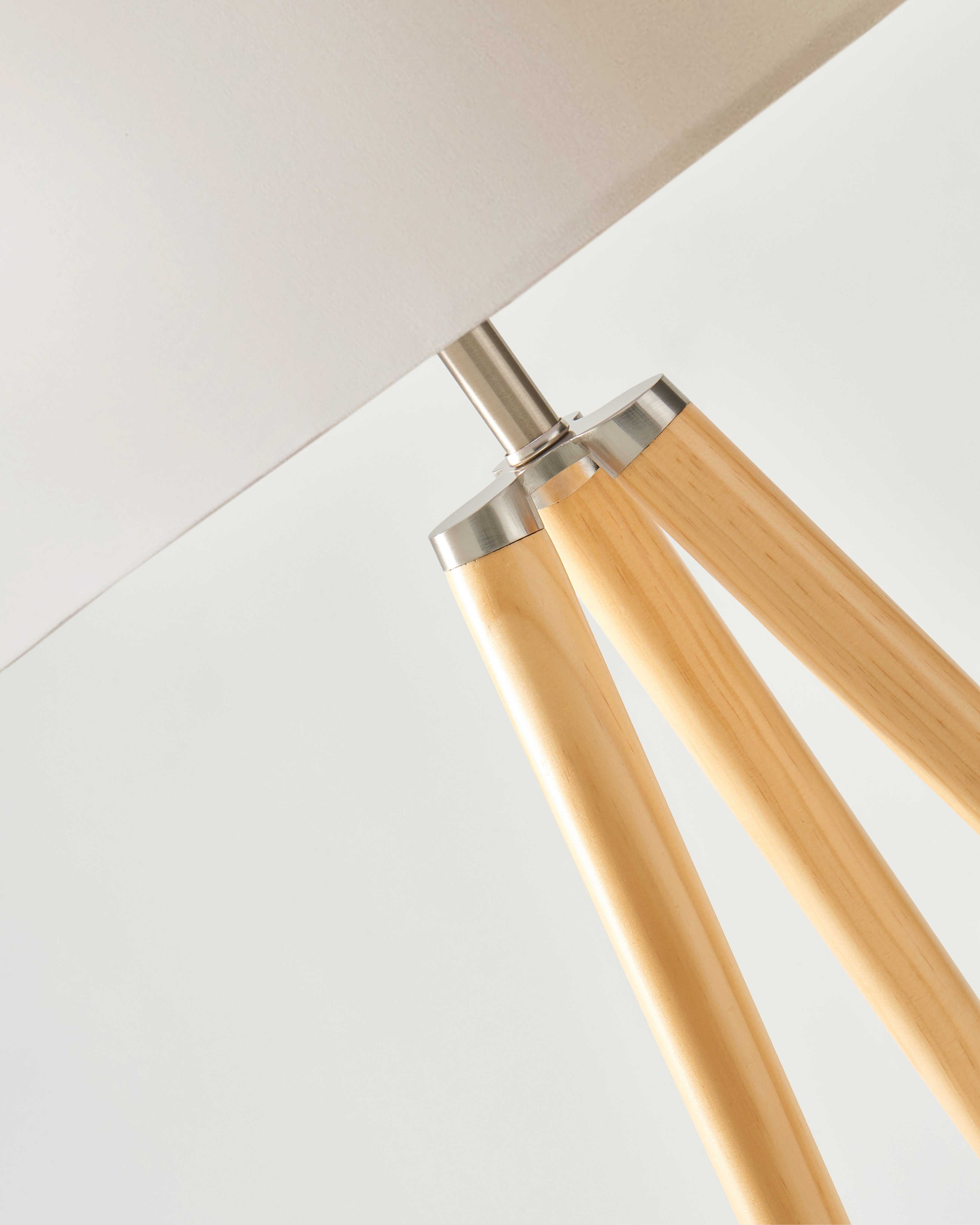 Emma Floor Lamp