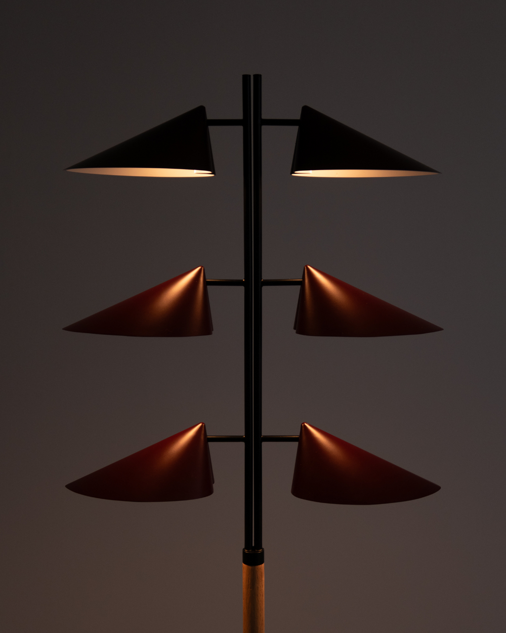 Ivo Floor Lamp