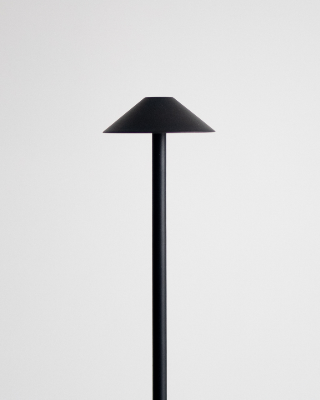 Enoki Portable Lamp