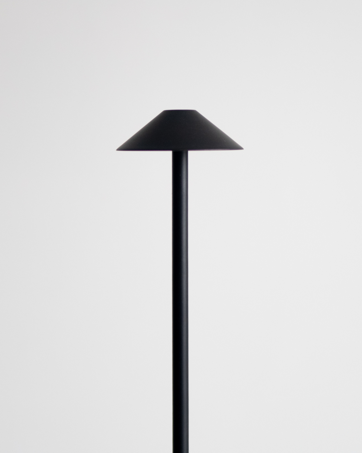 Enoki Portable Lamp