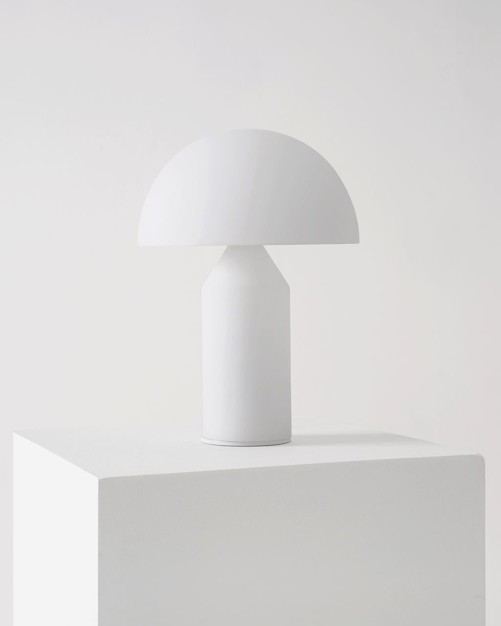 Venus Table Lamp