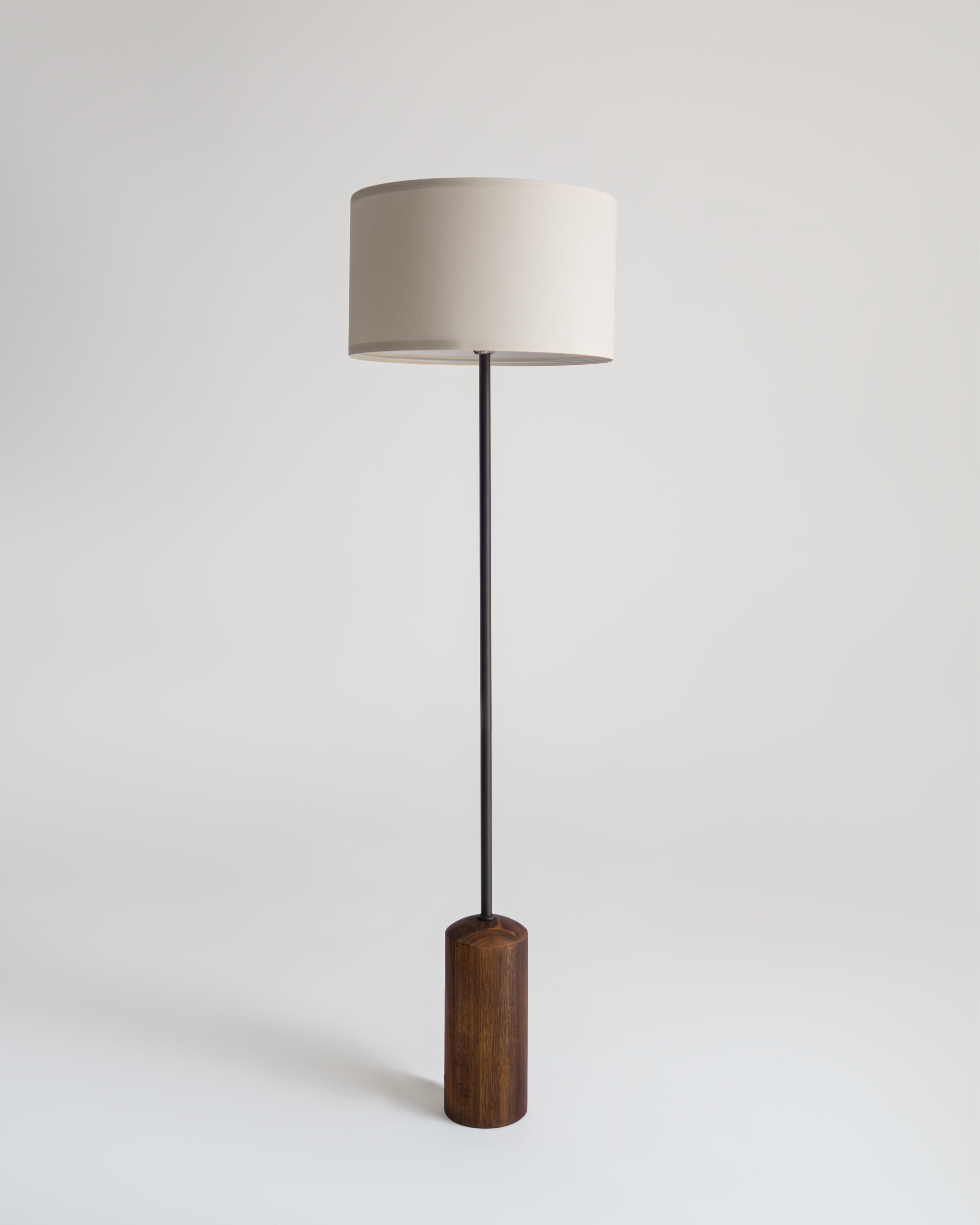 Oren Floor Lamp