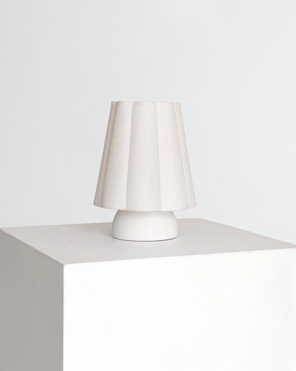 Kylie Table Lamp