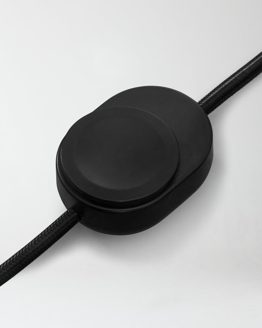 Arthur Table Lamp