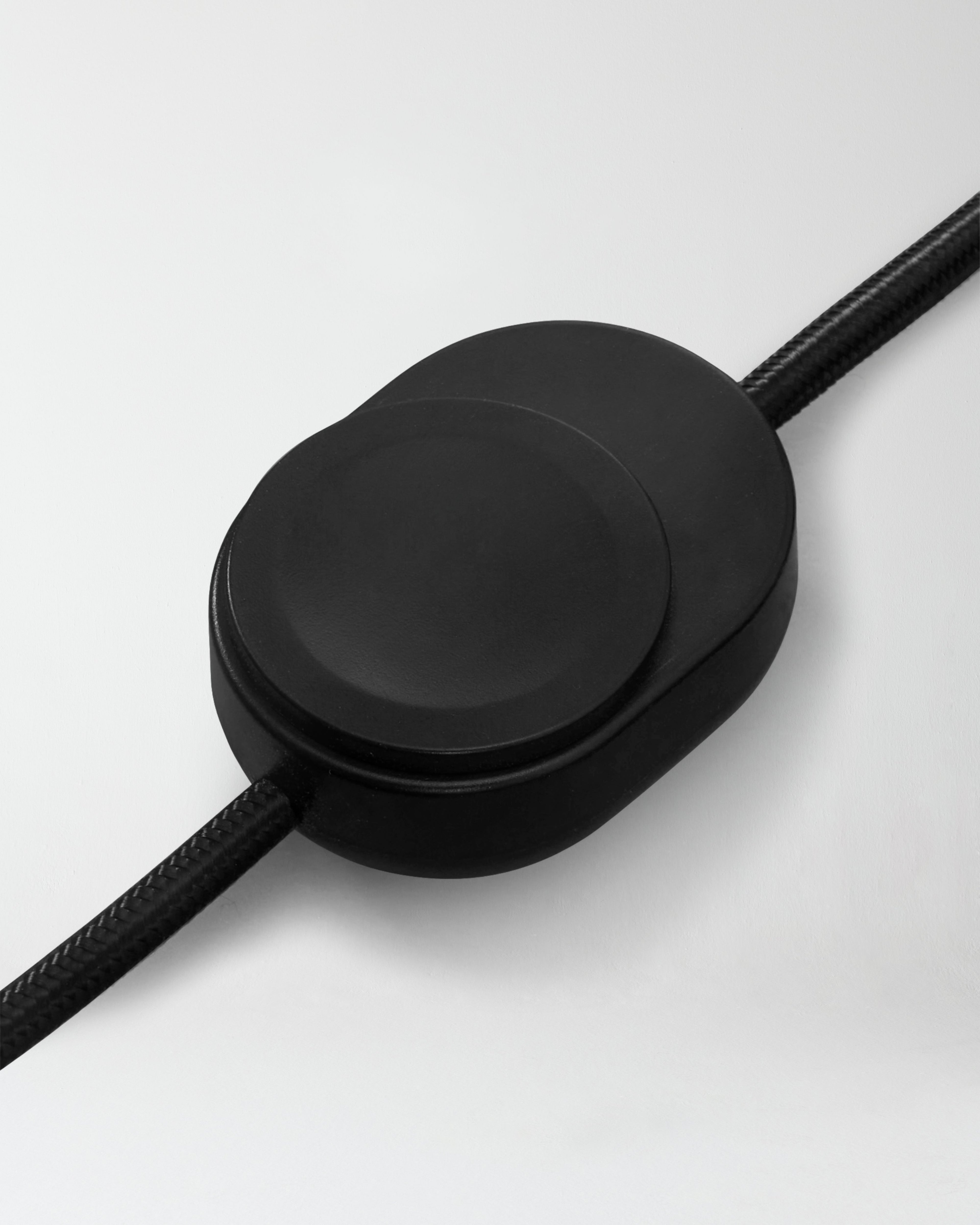 Arthur Table Lamp